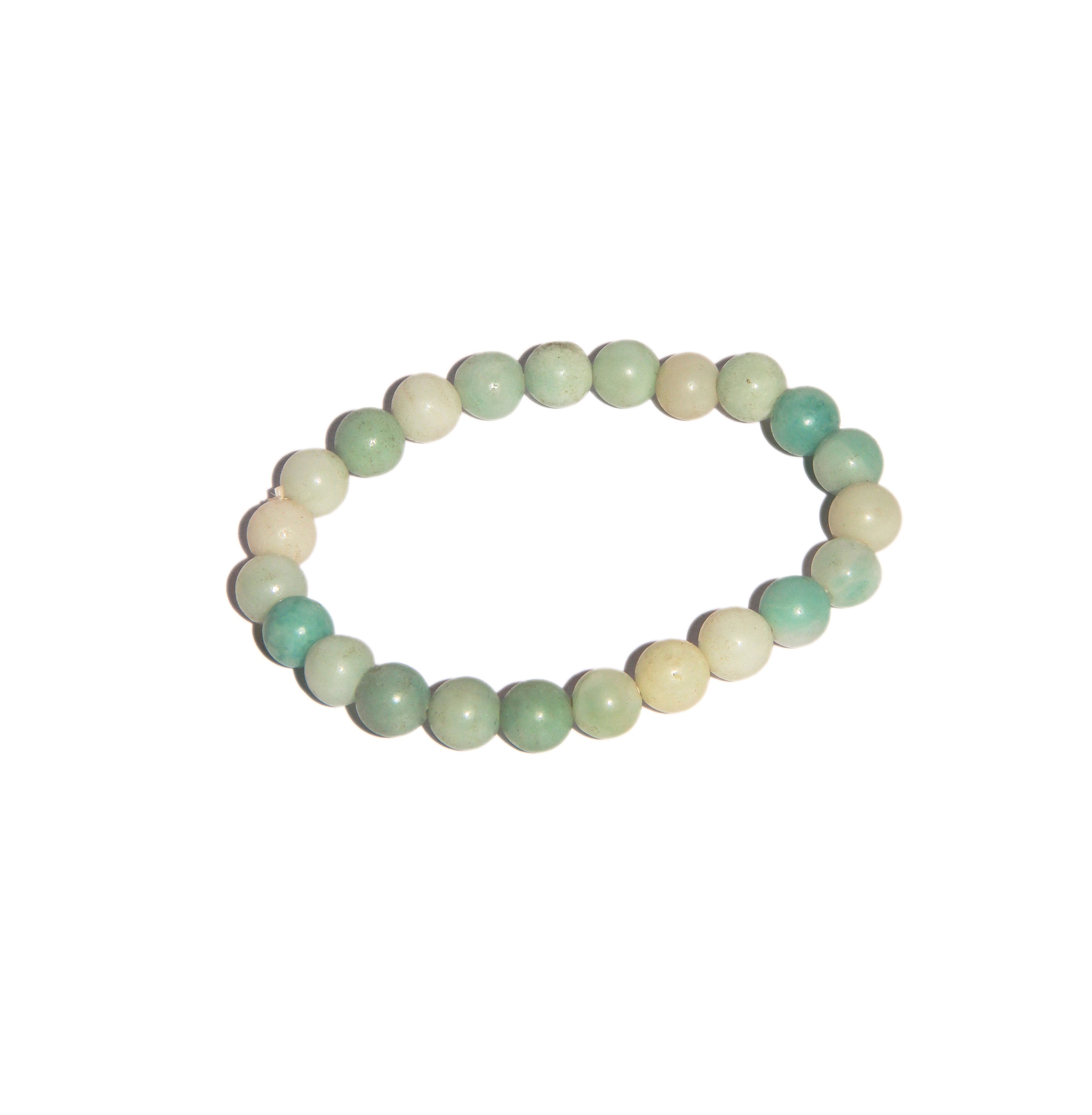 Amazonite Bracelet