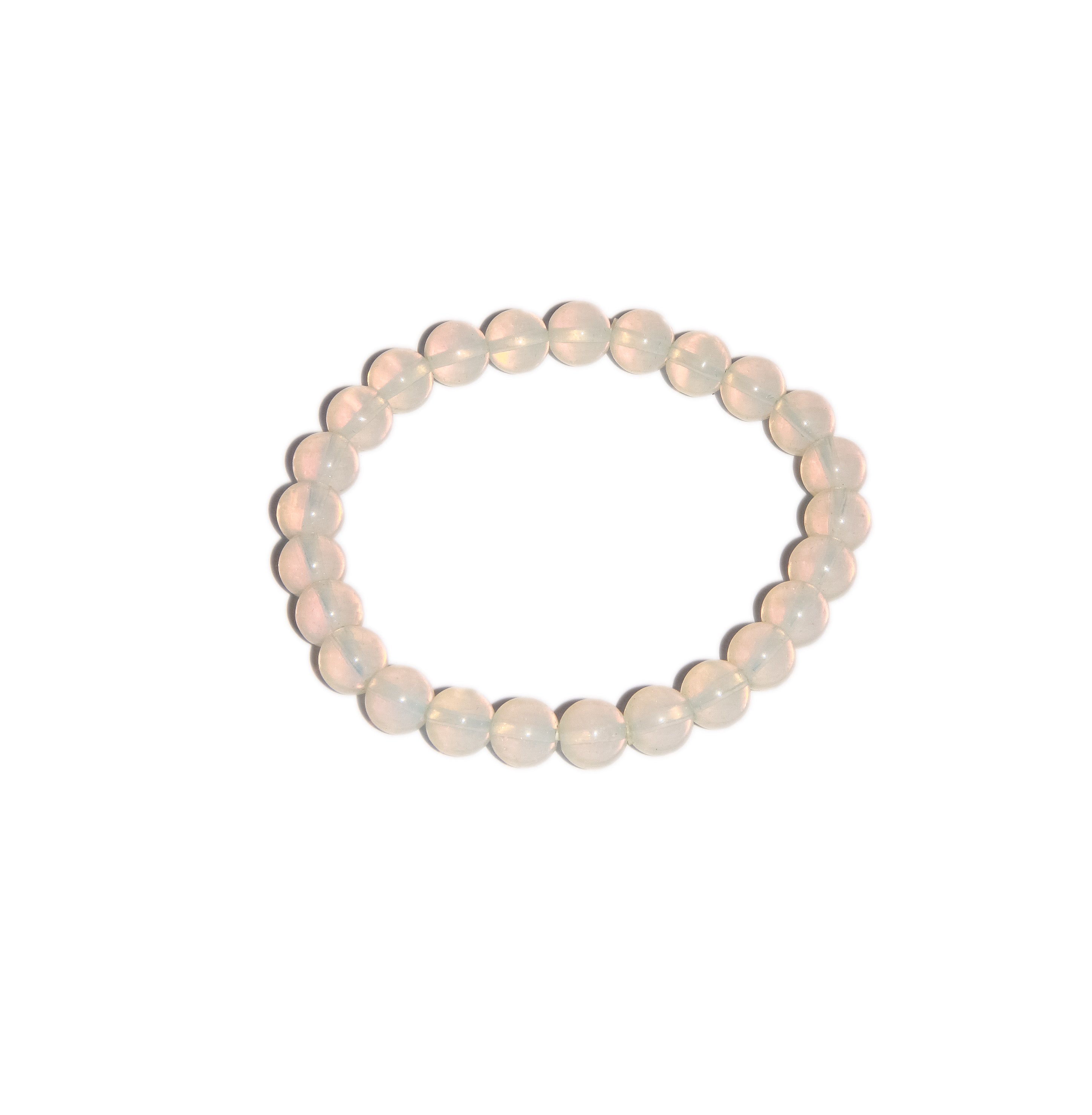 Opalite Bracelet