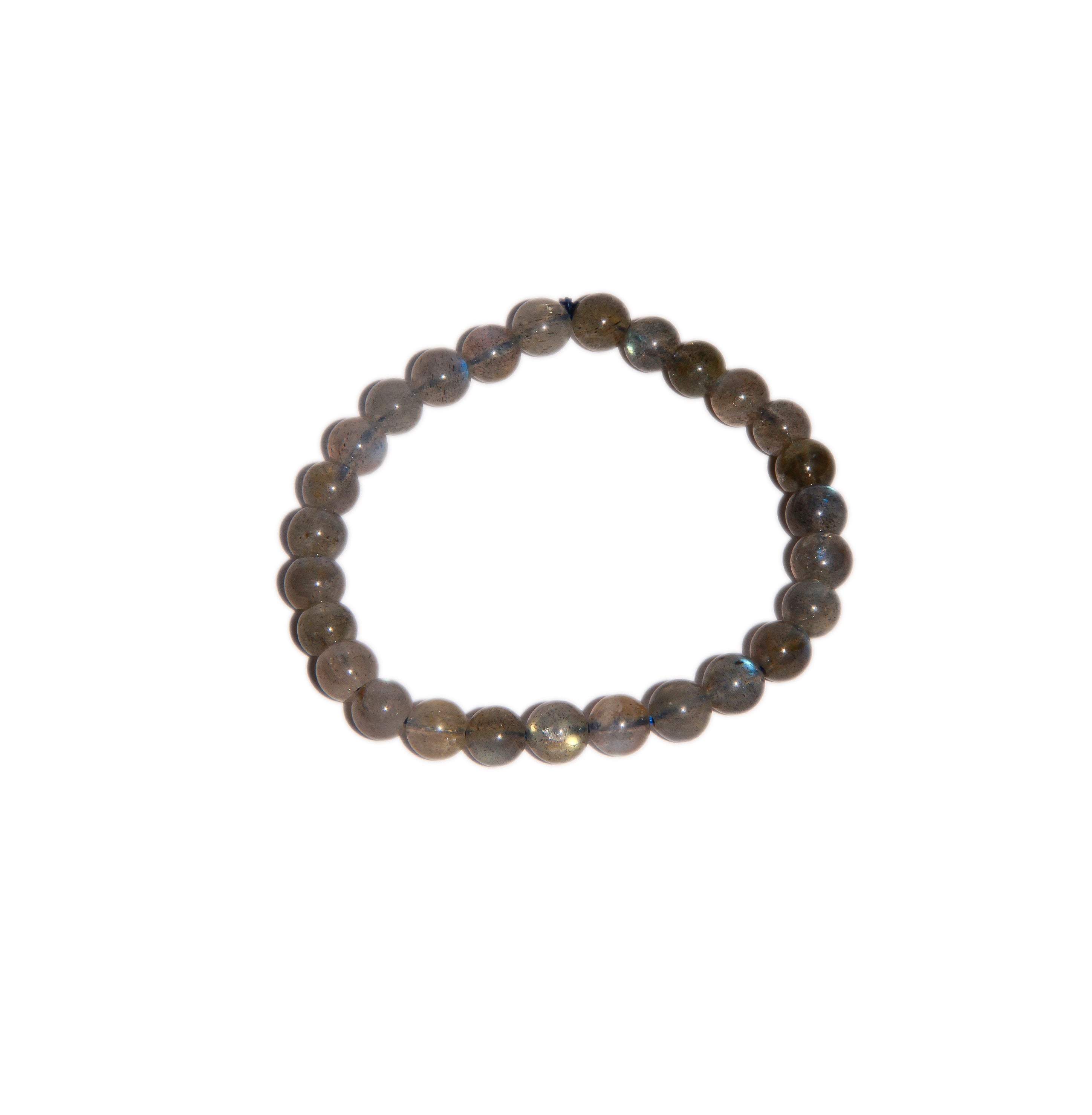Labradorite Bracelet