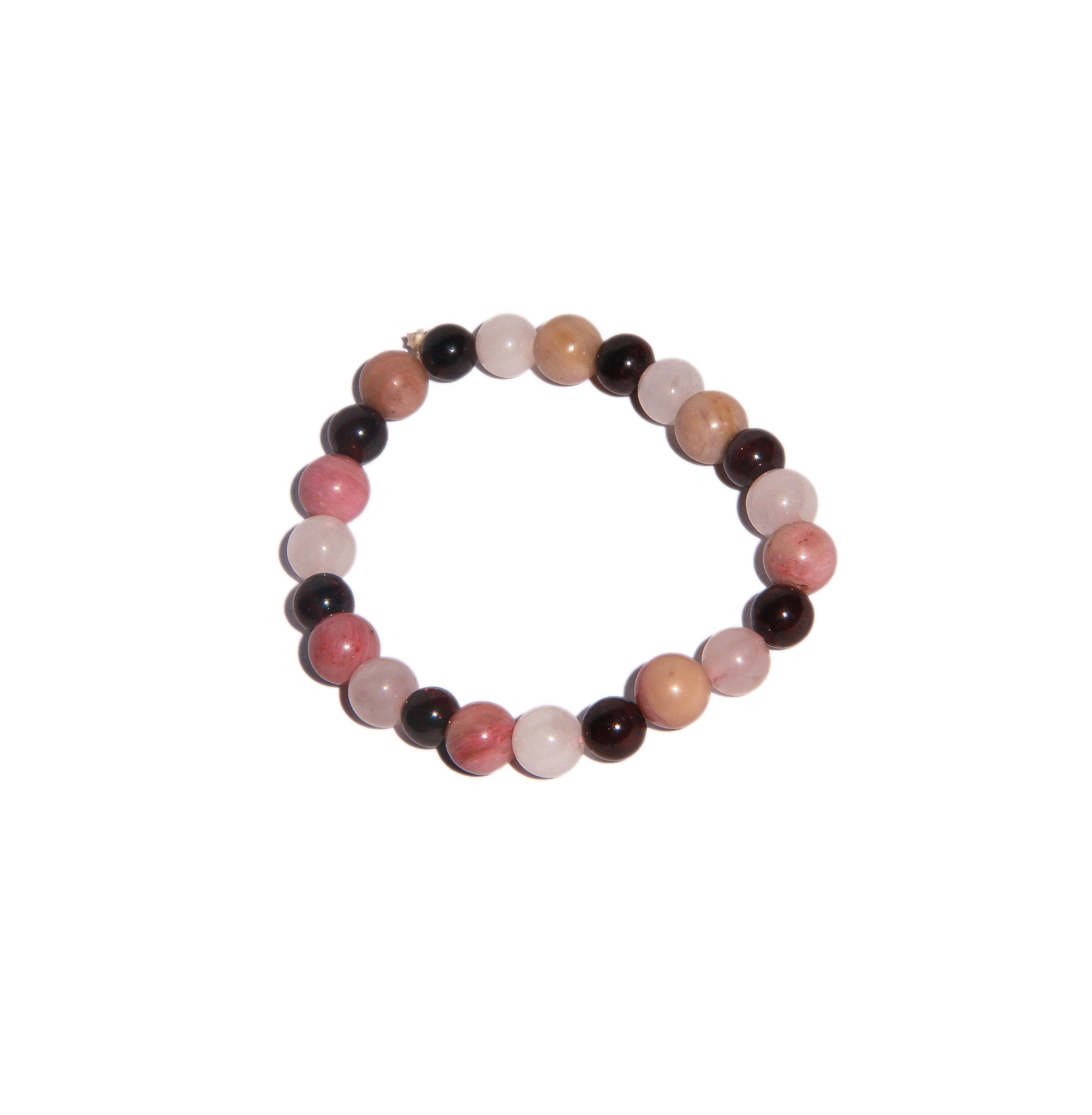 Relationship Bracelet