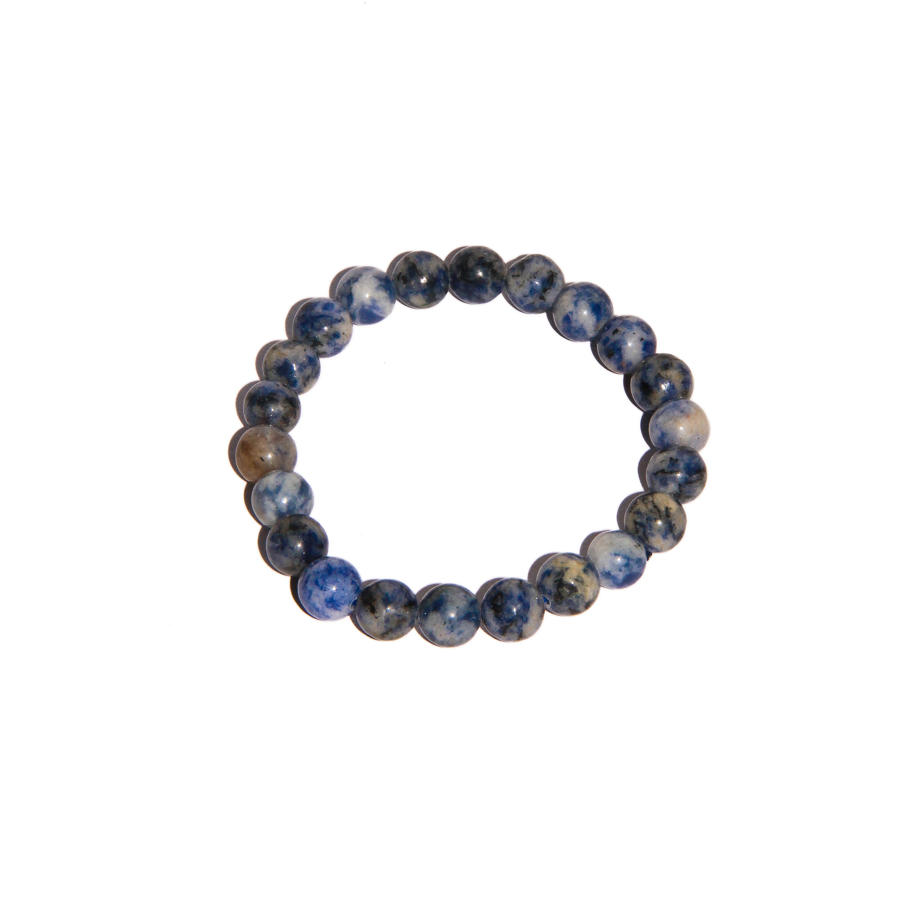 Sodalite Bracelet