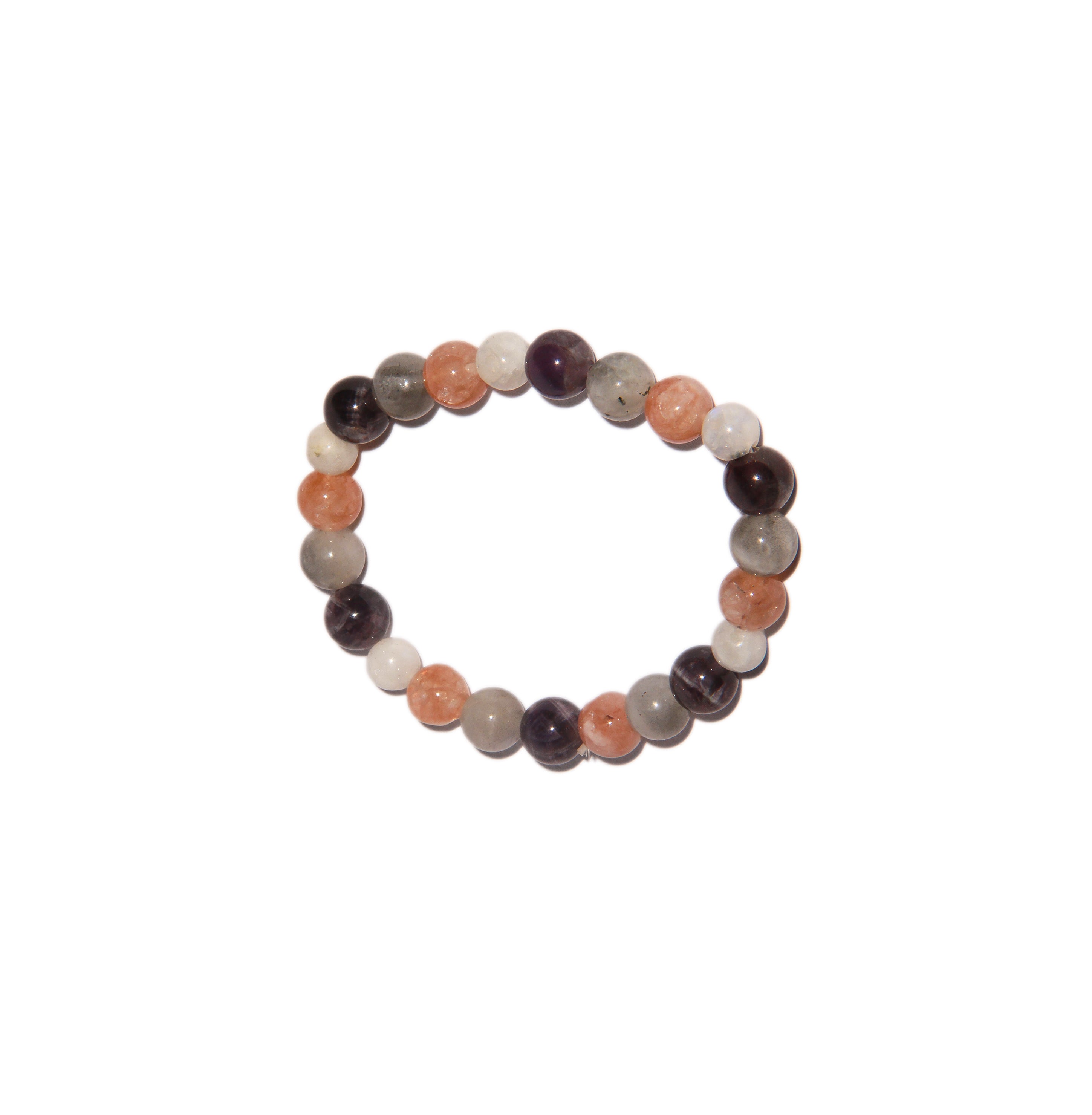 Stress Relief Bracelet